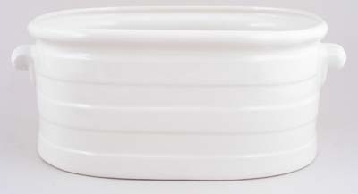 Cache Pot or Jardiniere